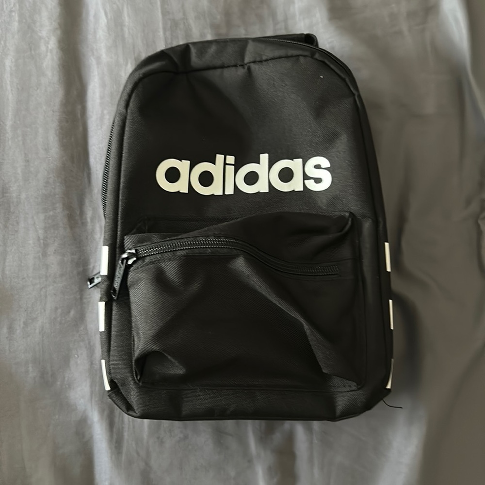 Lunch bag